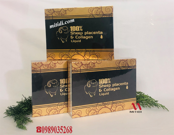 serum tế bào gốc nhau thai cừu và collagen naro sheep placenta & collagen serum tế bào gốc nhau thai cừu và collagen naro sheep placenta & collagen 7.jpg (298 KB)